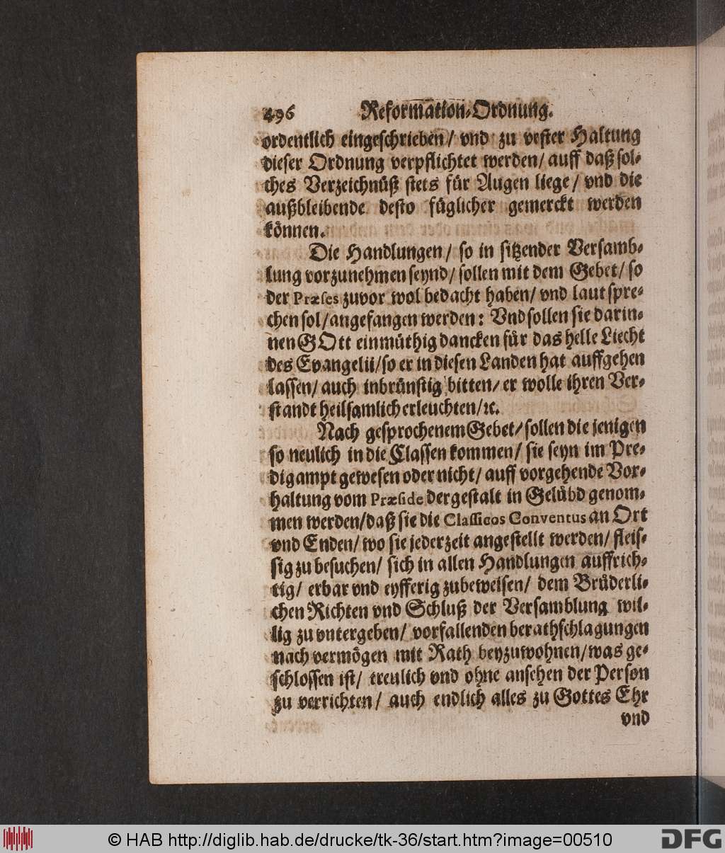 http://diglib.hab.de/drucke/tk-36/00510.jpg