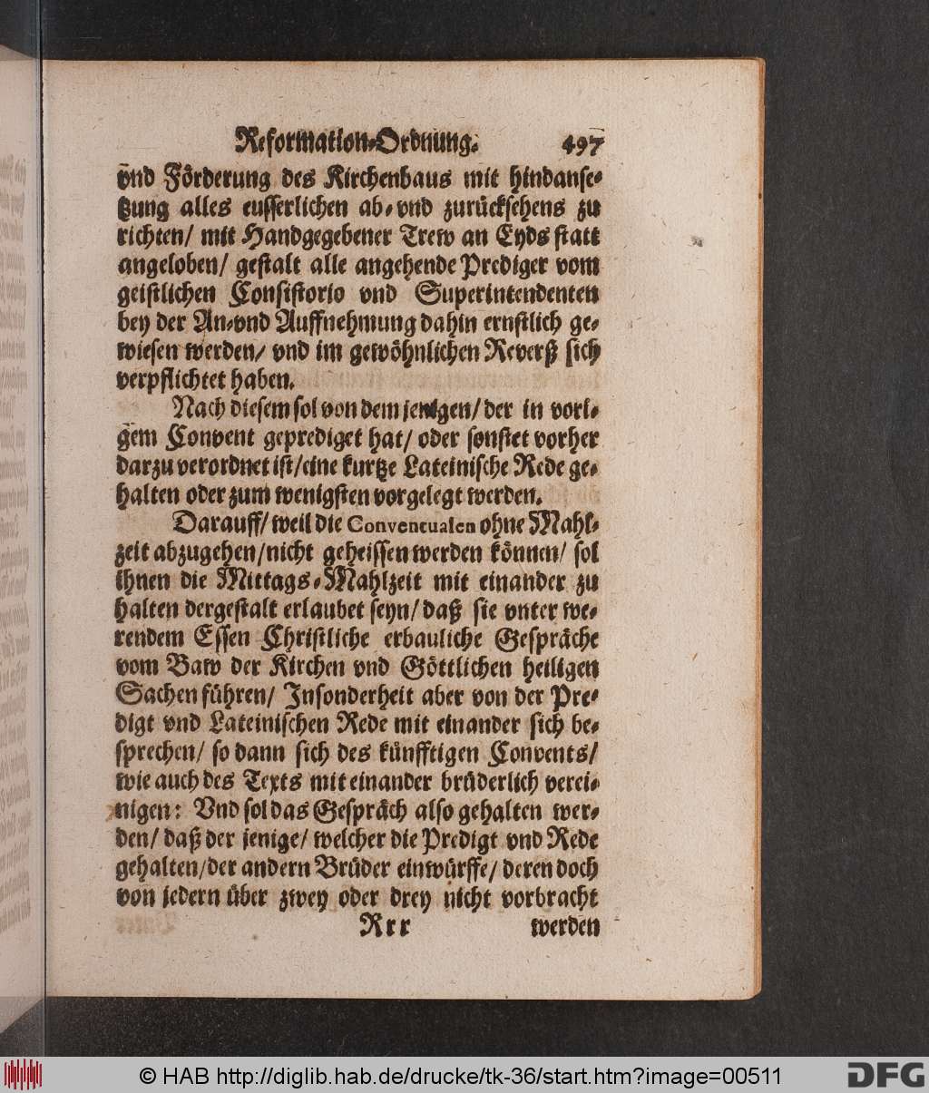 http://diglib.hab.de/drucke/tk-36/00511.jpg