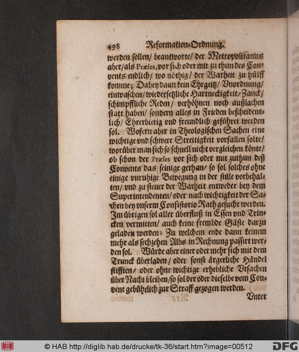 http://diglib.hab.de/drucke/tk-36/00512.jpg