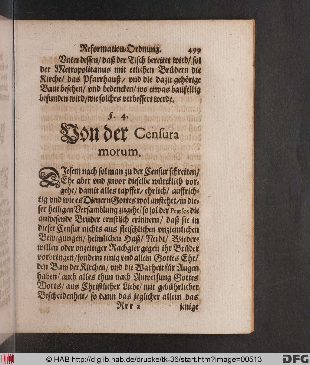 http://diglib.hab.de/drucke/tk-36/00513.jpg