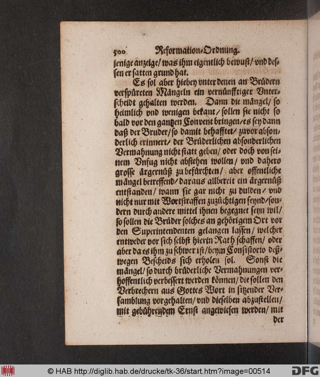 http://diglib.hab.de/drucke/tk-36/00514.jpg