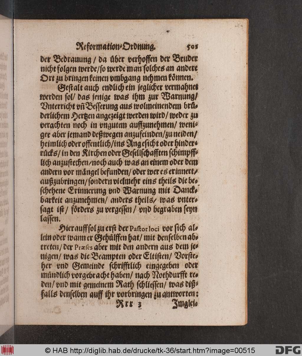 http://diglib.hab.de/drucke/tk-36/00515.jpg