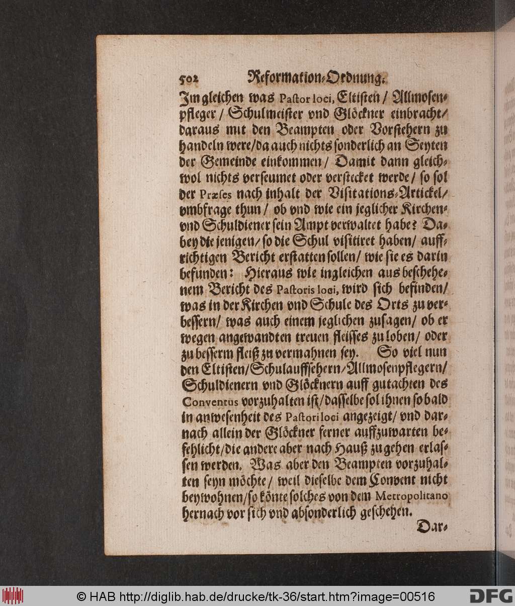 http://diglib.hab.de/drucke/tk-36/00516.jpg