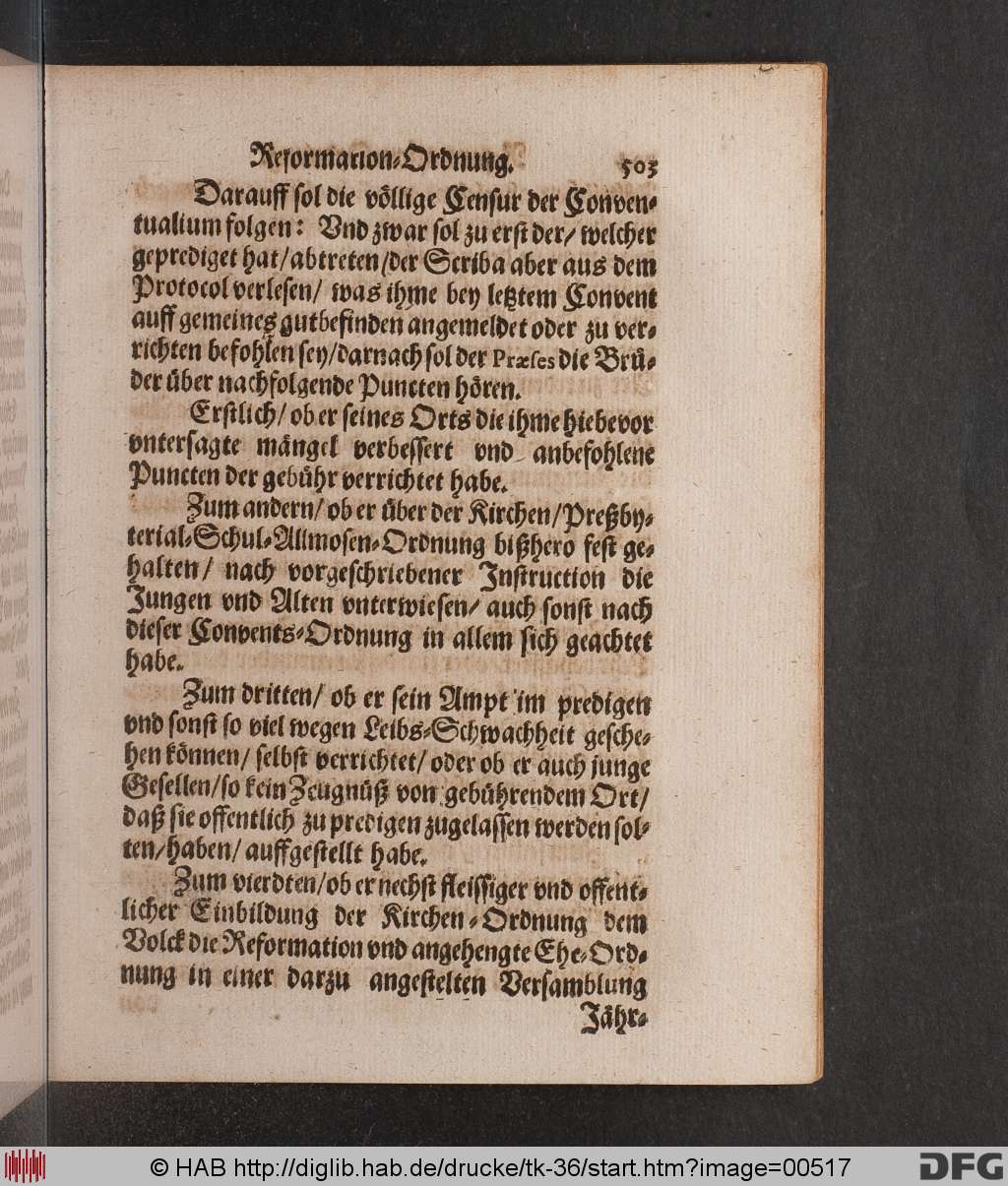 http://diglib.hab.de/drucke/tk-36/00517.jpg