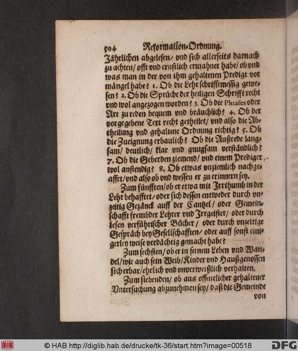 http://diglib.hab.de/drucke/tk-36/00518.jpg