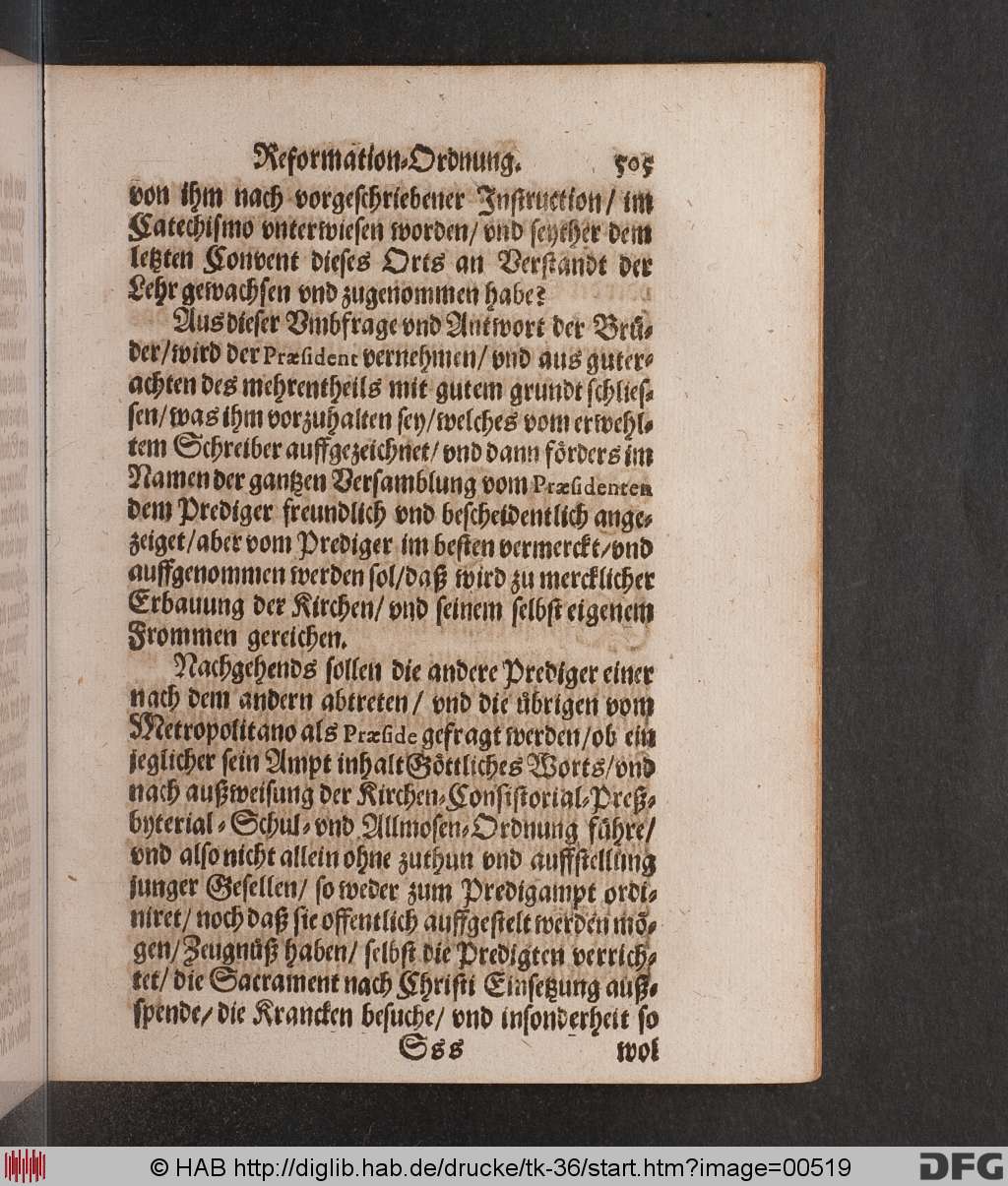 http://diglib.hab.de/drucke/tk-36/00519.jpg