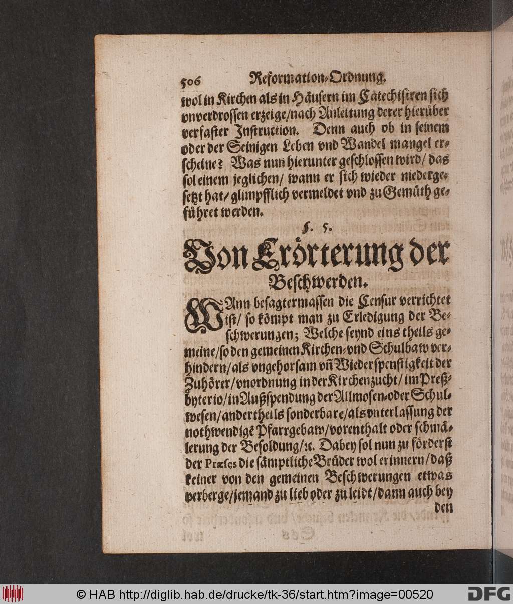 http://diglib.hab.de/drucke/tk-36/00520.jpg