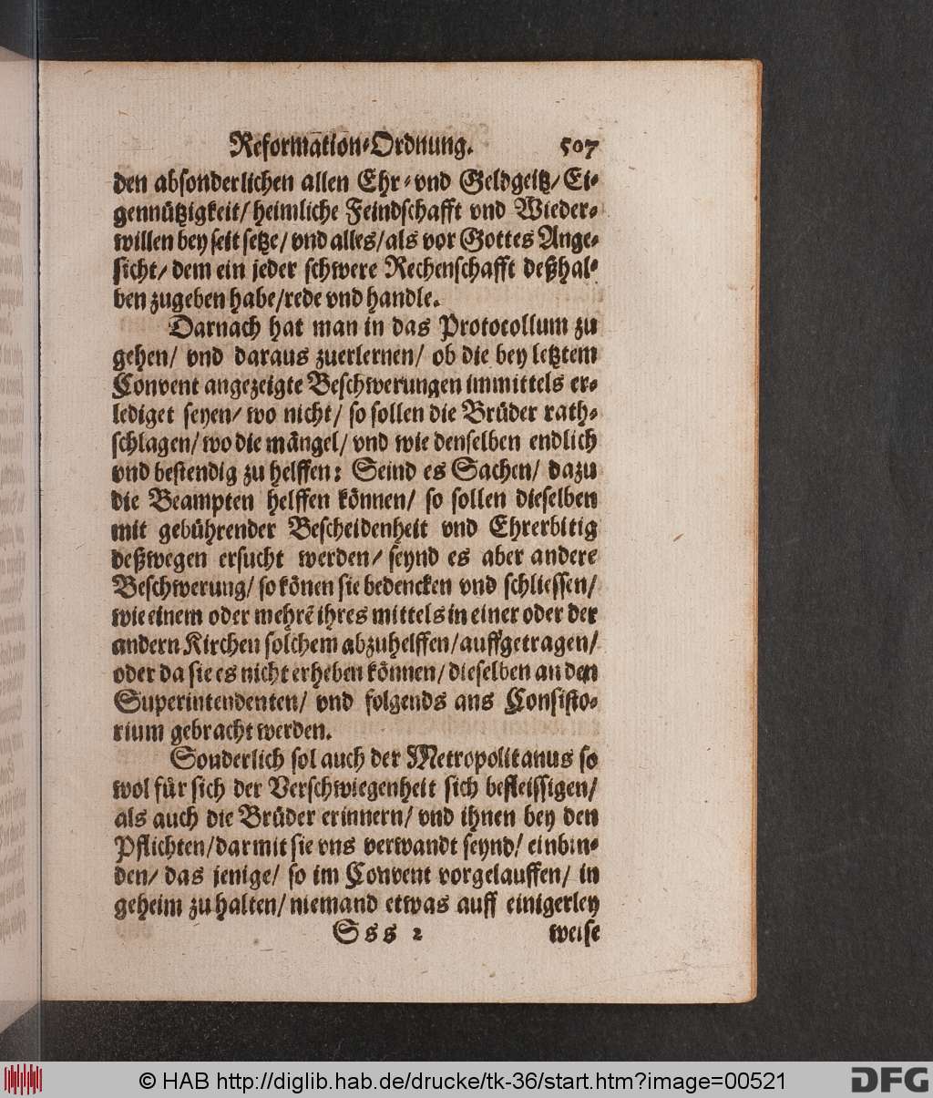 http://diglib.hab.de/drucke/tk-36/00521.jpg