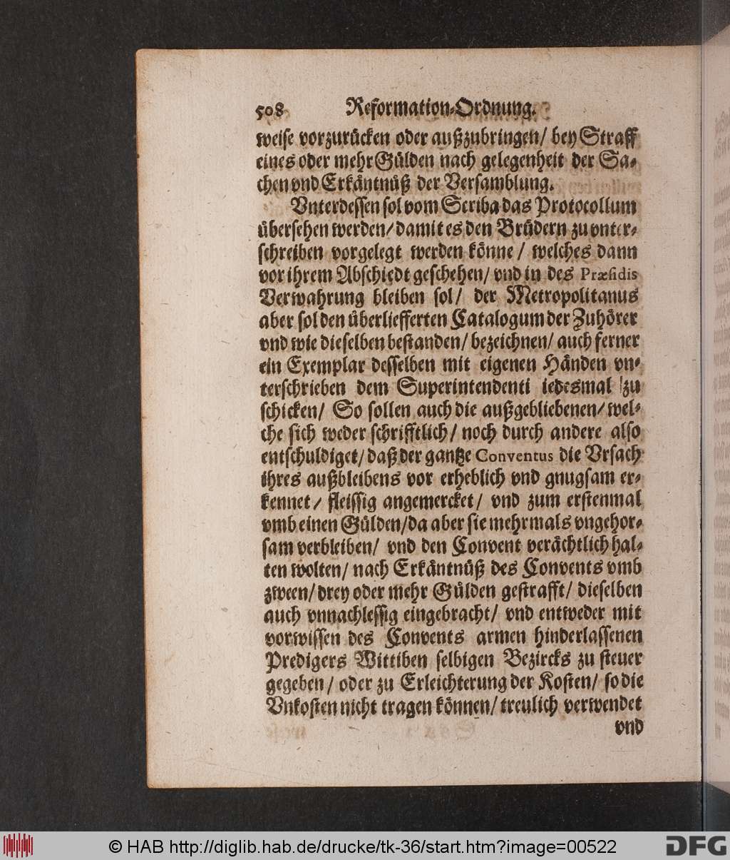 http://diglib.hab.de/drucke/tk-36/00522.jpg