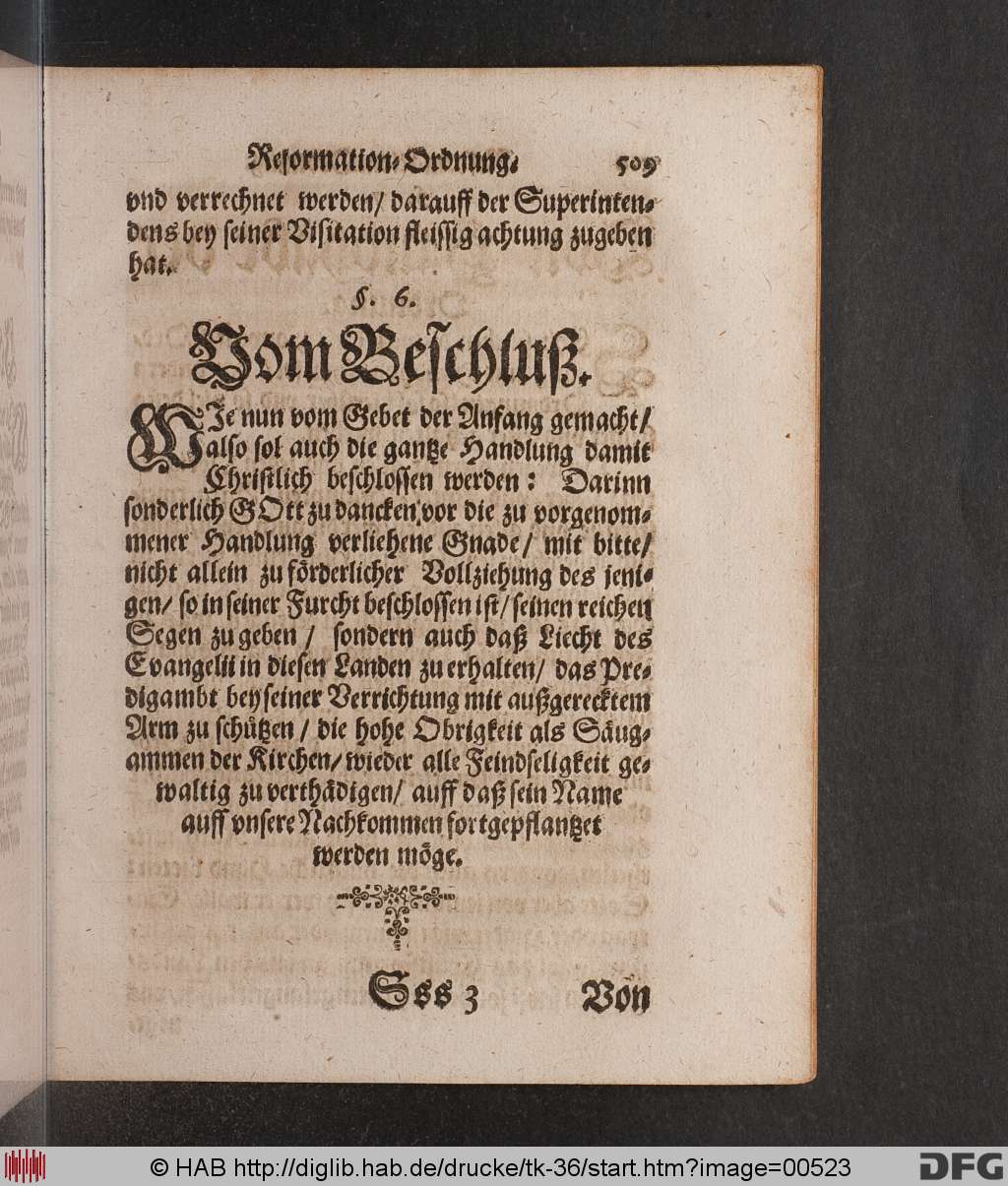 http://diglib.hab.de/drucke/tk-36/00523.jpg
