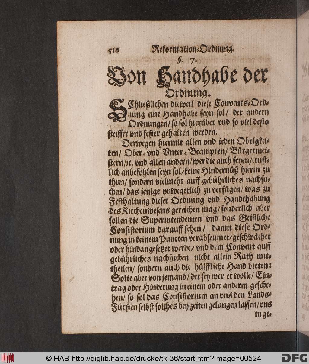 http://diglib.hab.de/drucke/tk-36/00524.jpg