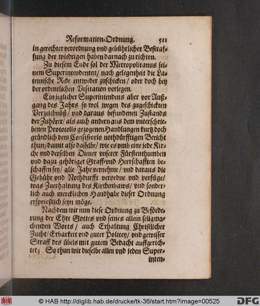 http://diglib.hab.de/drucke/tk-36/00525.jpg