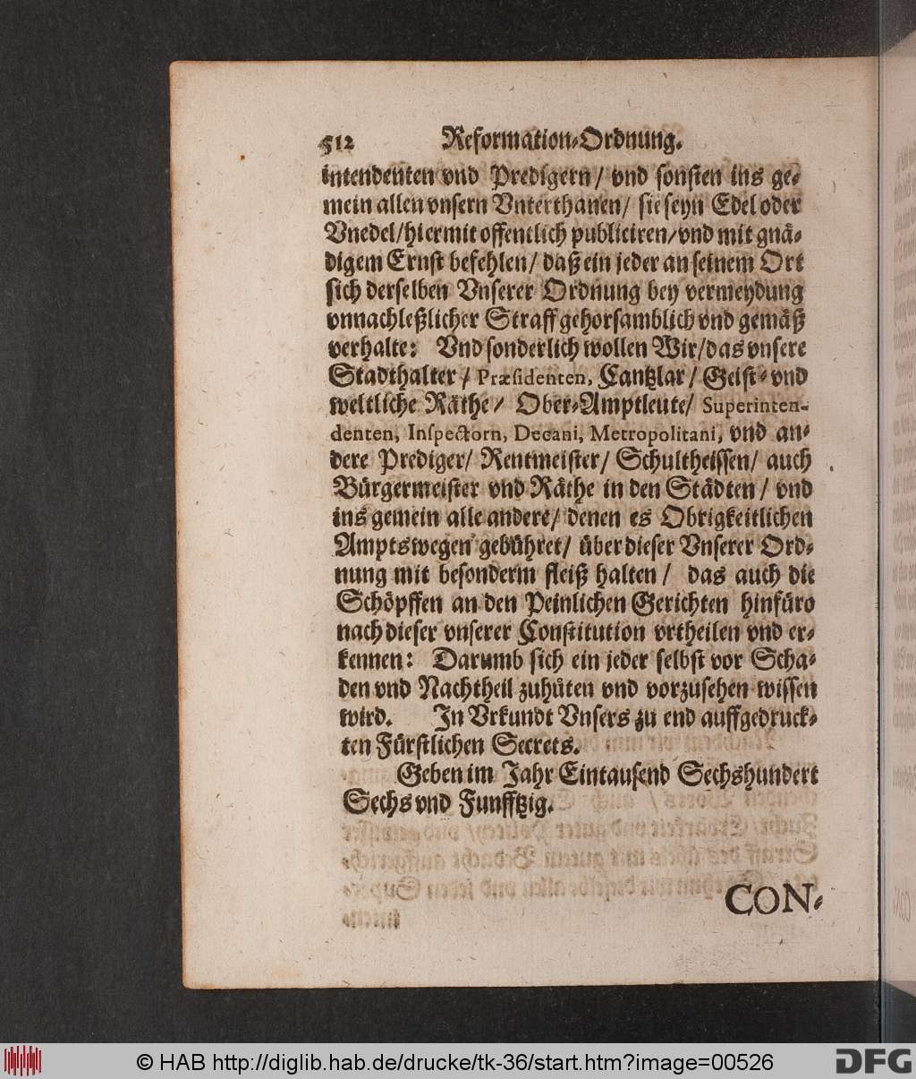 http://diglib.hab.de/drucke/tk-36/00526.jpg