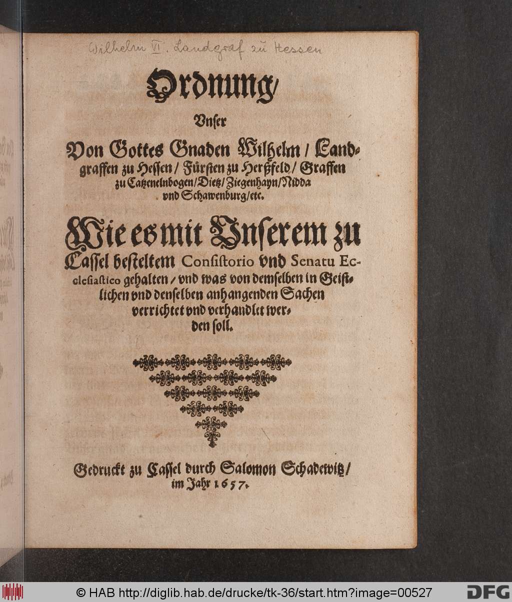 http://diglib.hab.de/drucke/tk-36/00527.jpg