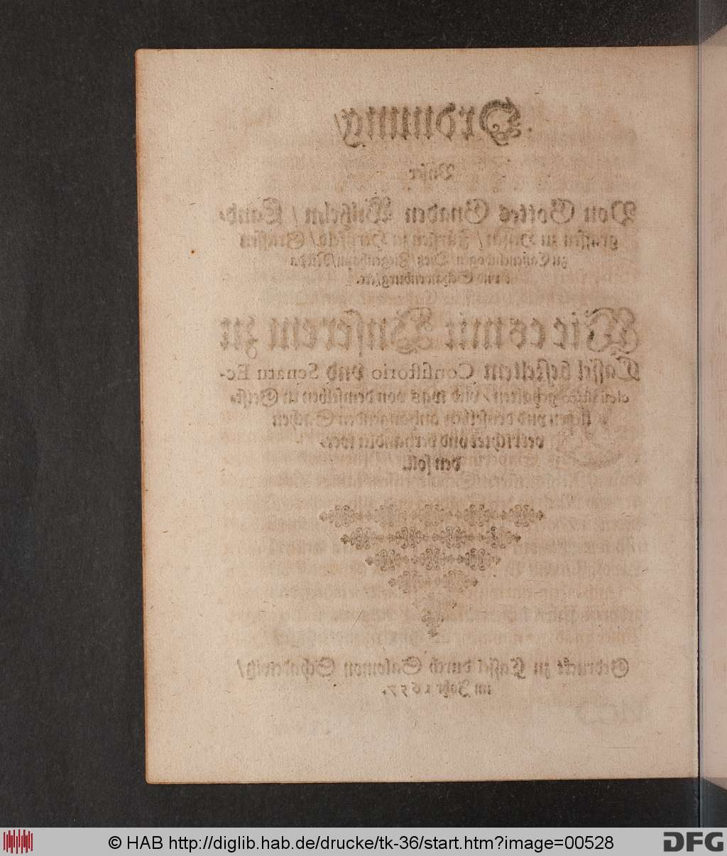 http://diglib.hab.de/drucke/tk-36/00528.jpg
