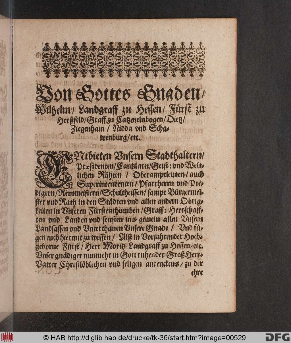 http://diglib.hab.de/drucke/tk-36/00529.jpg