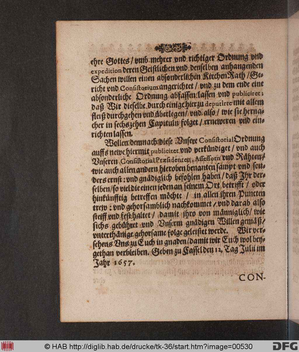 http://diglib.hab.de/drucke/tk-36/00530.jpg
