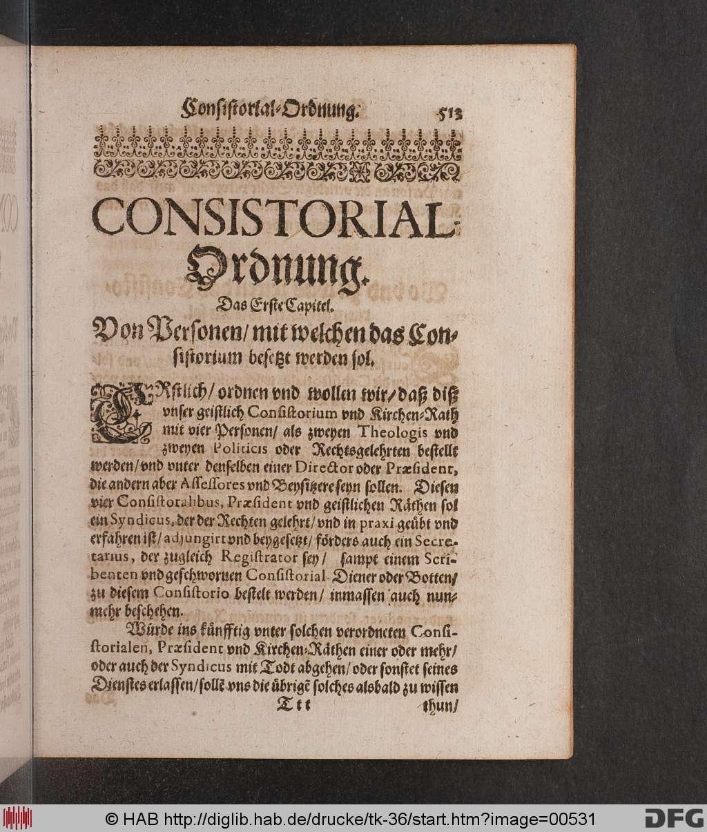 http://diglib.hab.de/drucke/tk-36/00531.jpg
