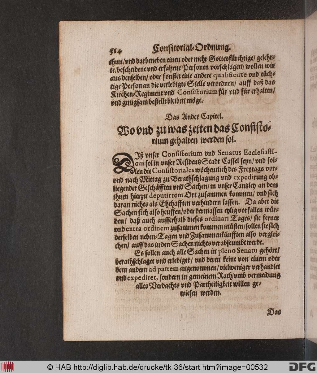 http://diglib.hab.de/drucke/tk-36/00532.jpg
