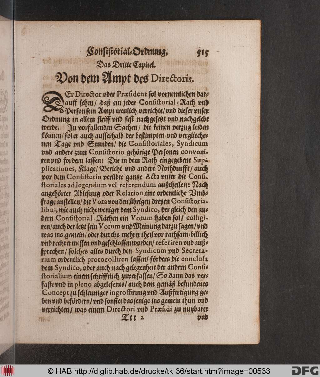 http://diglib.hab.de/drucke/tk-36/00533.jpg