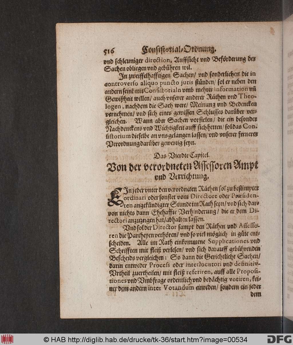 http://diglib.hab.de/drucke/tk-36/00534.jpg