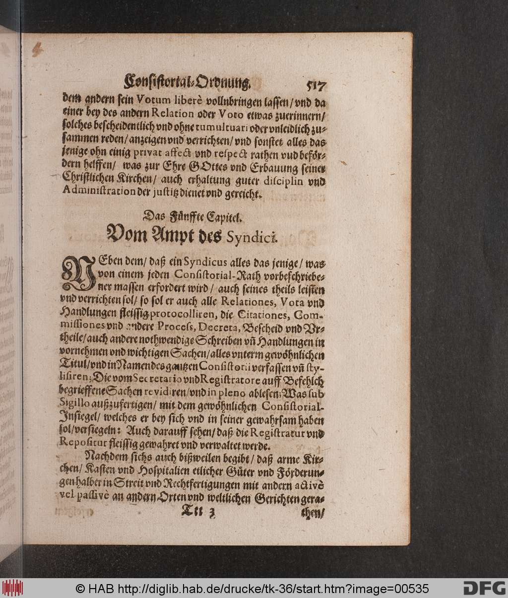 http://diglib.hab.de/drucke/tk-36/00535.jpg