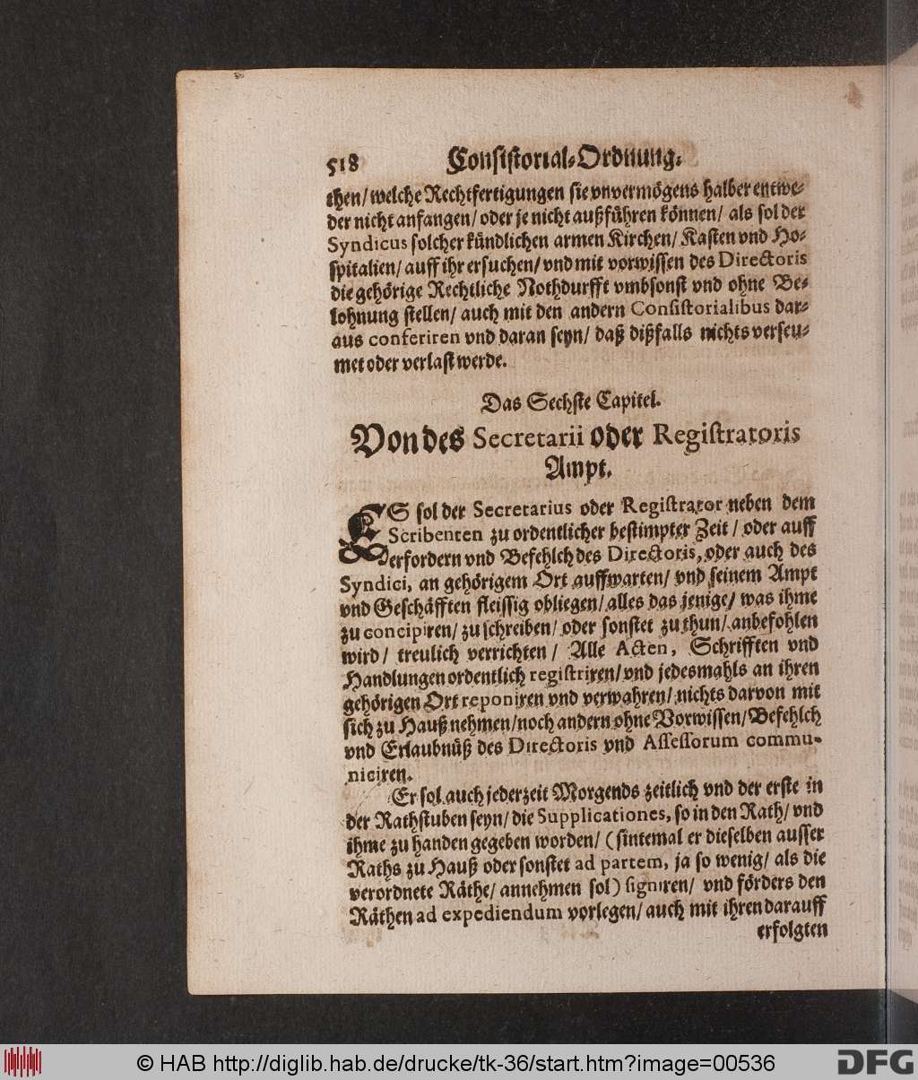 http://diglib.hab.de/drucke/tk-36/00536.jpg