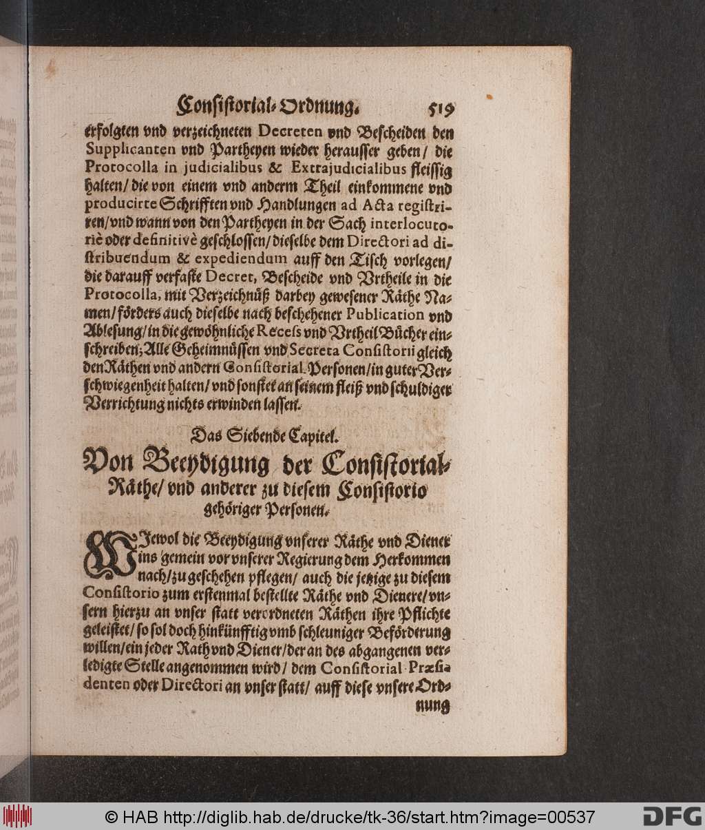 http://diglib.hab.de/drucke/tk-36/00537.jpg
