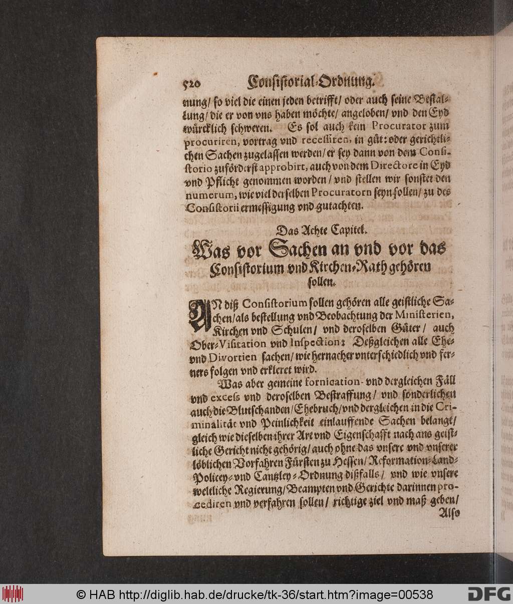 http://diglib.hab.de/drucke/tk-36/00538.jpg