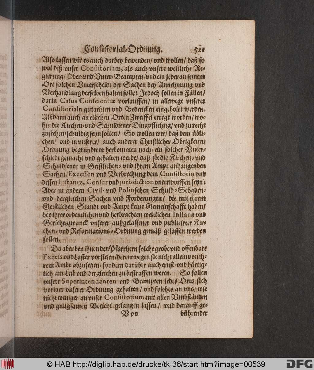 http://diglib.hab.de/drucke/tk-36/00539.jpg