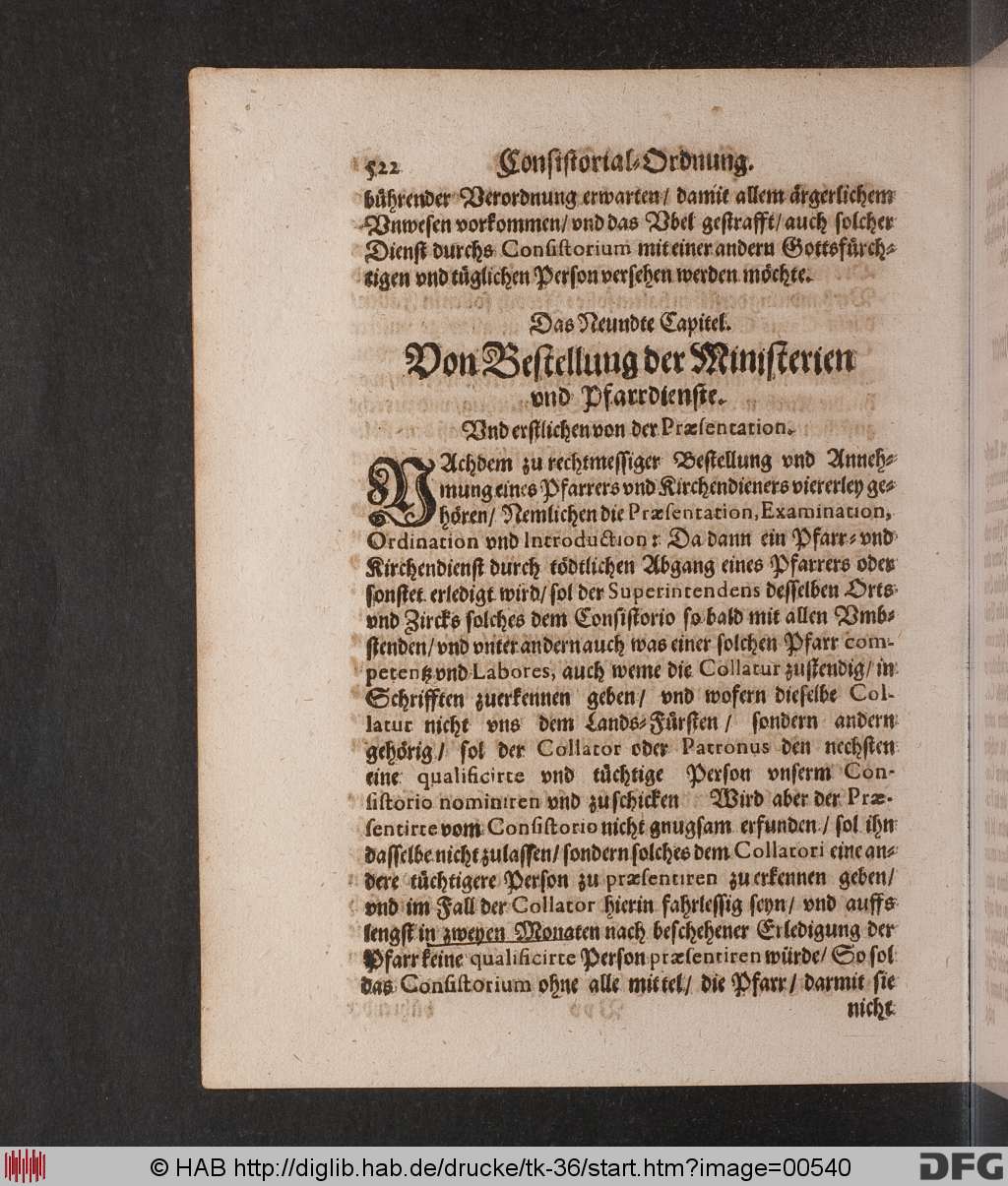 http://diglib.hab.de/drucke/tk-36/00540.jpg