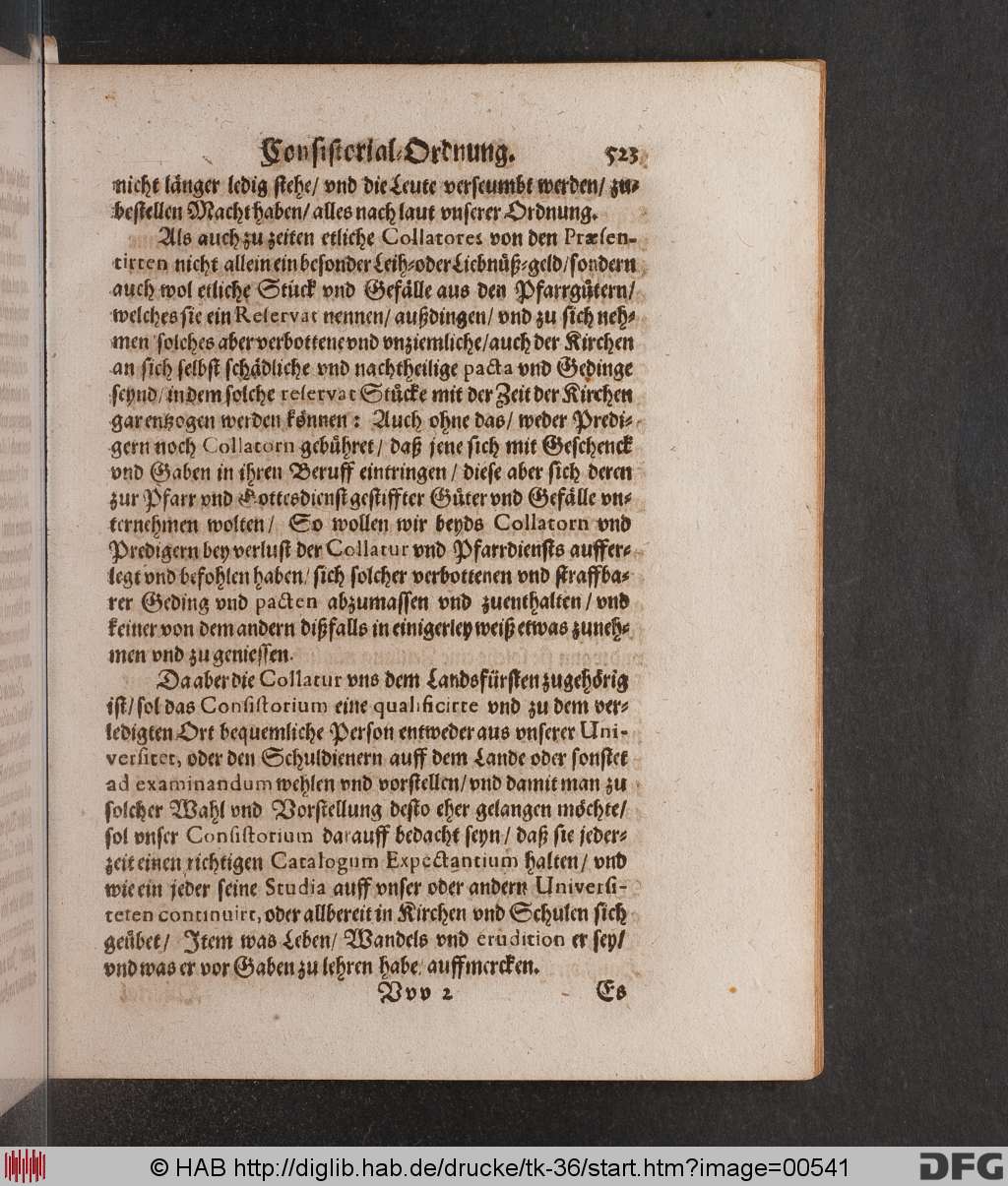 http://diglib.hab.de/drucke/tk-36/00541.jpg