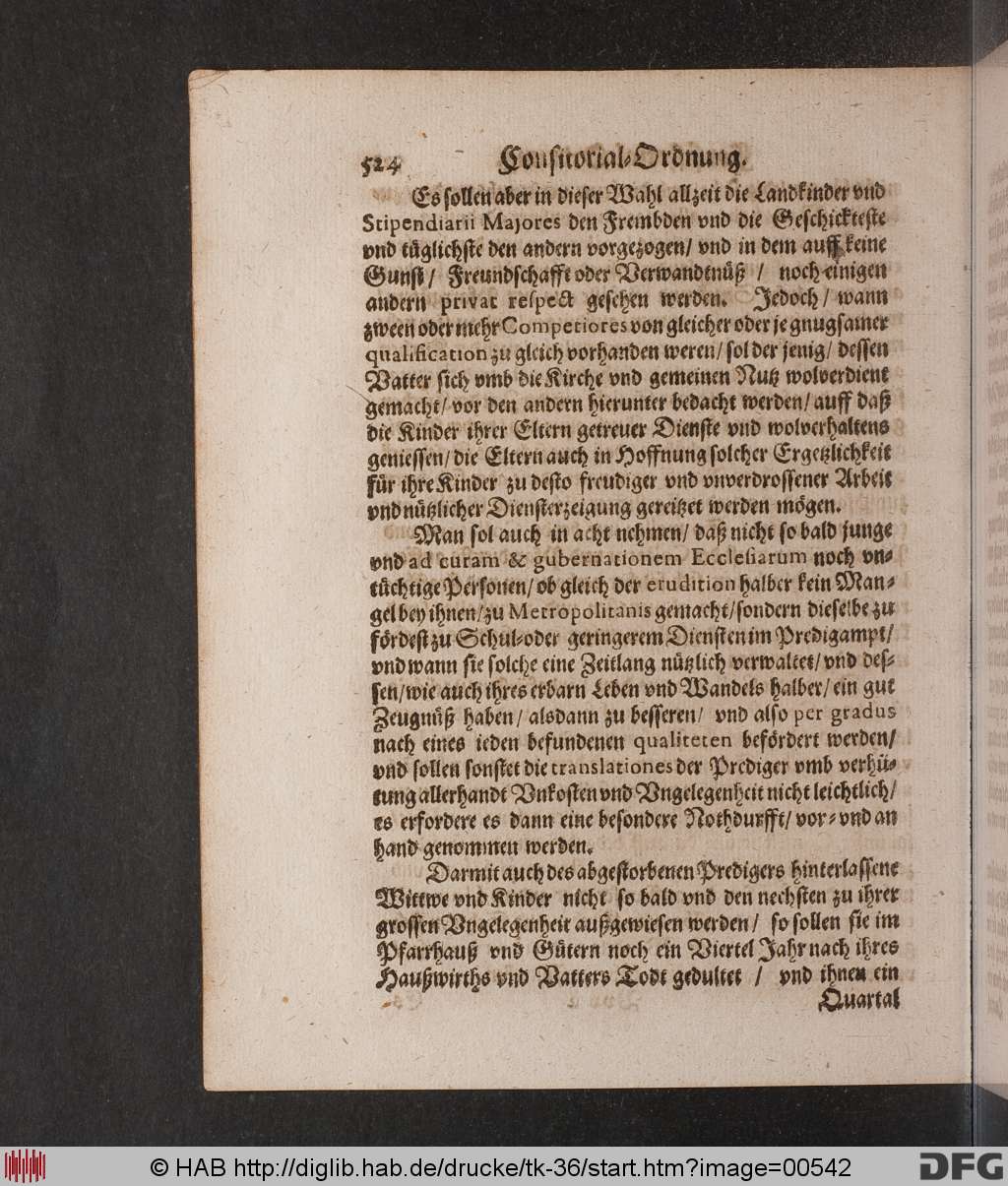 http://diglib.hab.de/drucke/tk-36/00542.jpg