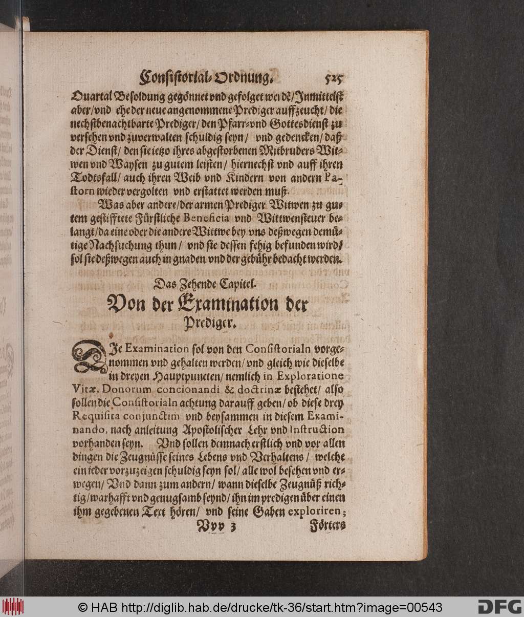 http://diglib.hab.de/drucke/tk-36/00543.jpg