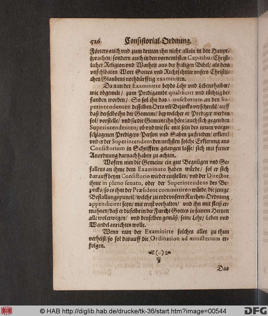 http://diglib.hab.de/drucke/tk-36/00544.jpg