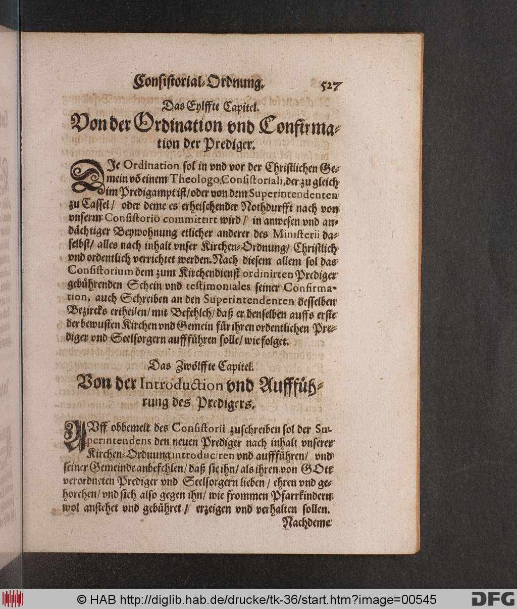 http://diglib.hab.de/drucke/tk-36/00545.jpg
