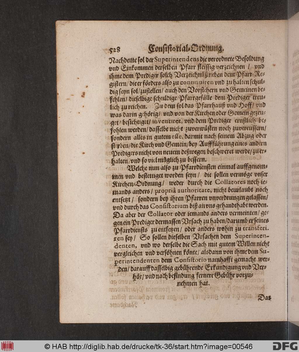 http://diglib.hab.de/drucke/tk-36/00546.jpg