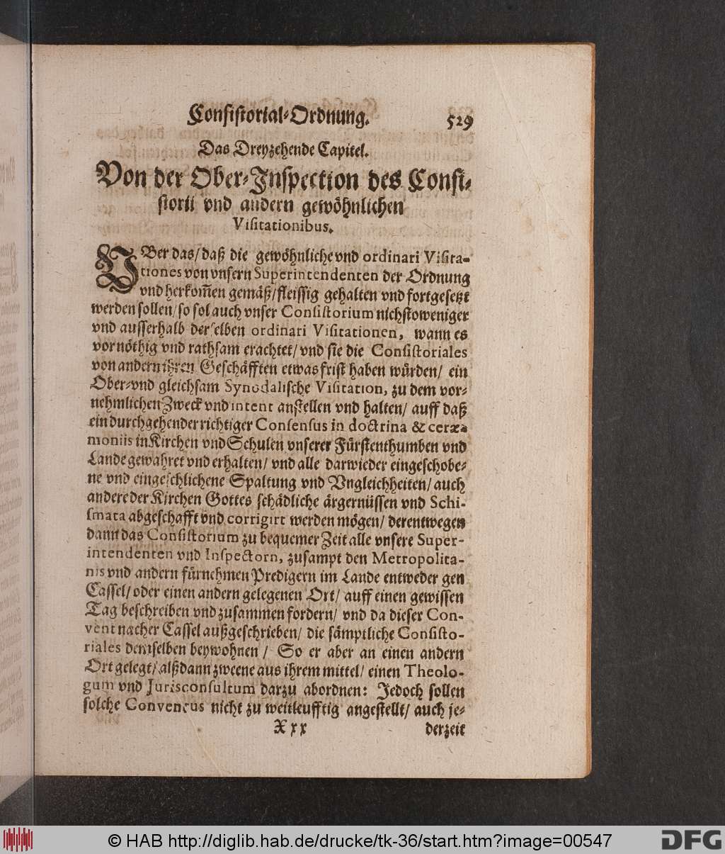 http://diglib.hab.de/drucke/tk-36/00547.jpg