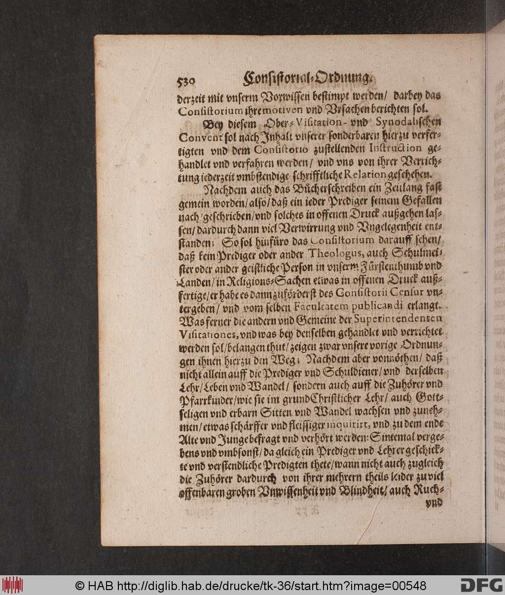 http://diglib.hab.de/drucke/tk-36/00548.jpg
