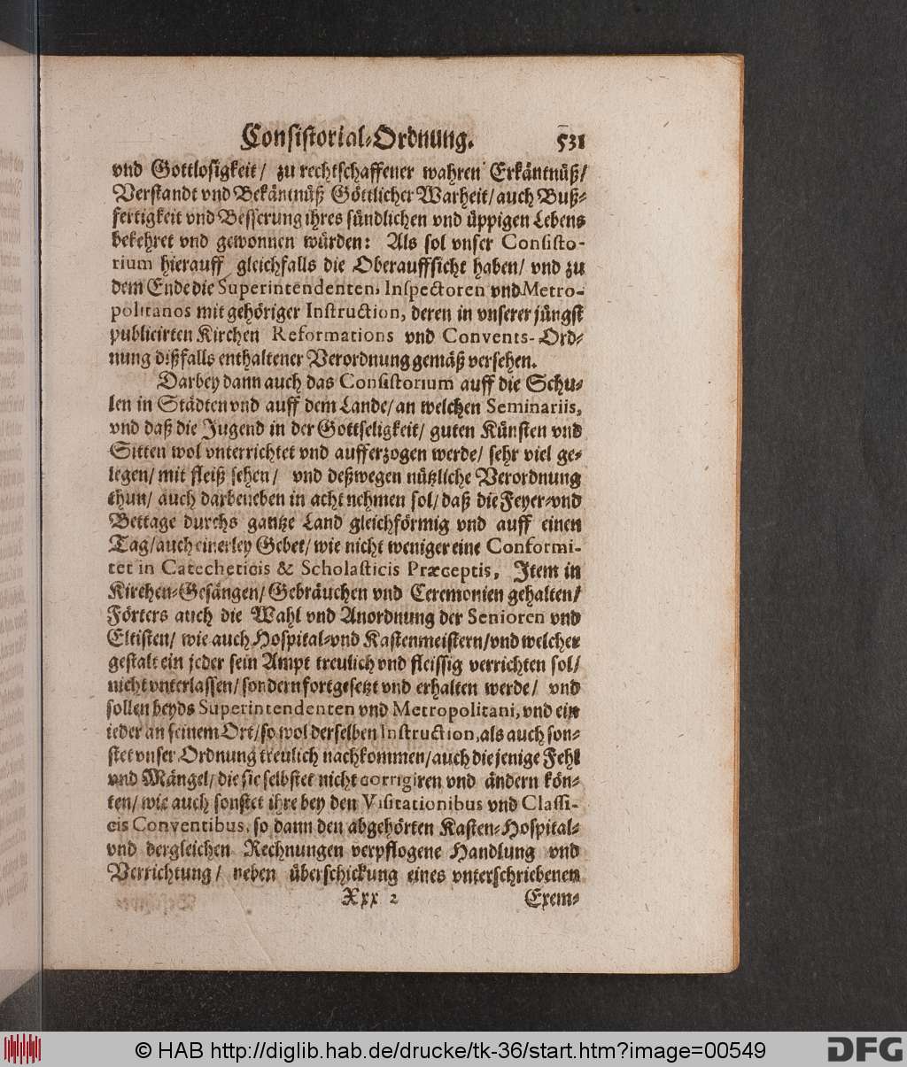 http://diglib.hab.de/drucke/tk-36/00549.jpg
