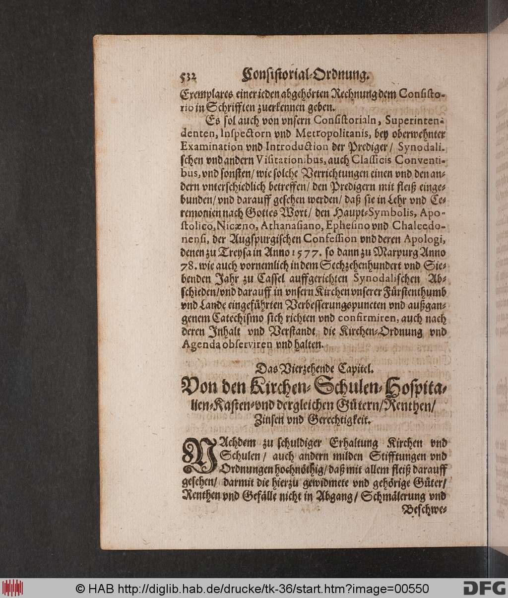 http://diglib.hab.de/drucke/tk-36/00550.jpg