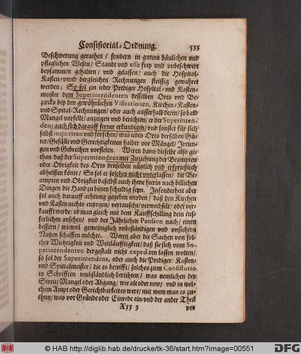 http://diglib.hab.de/drucke/tk-36/00551.jpg
