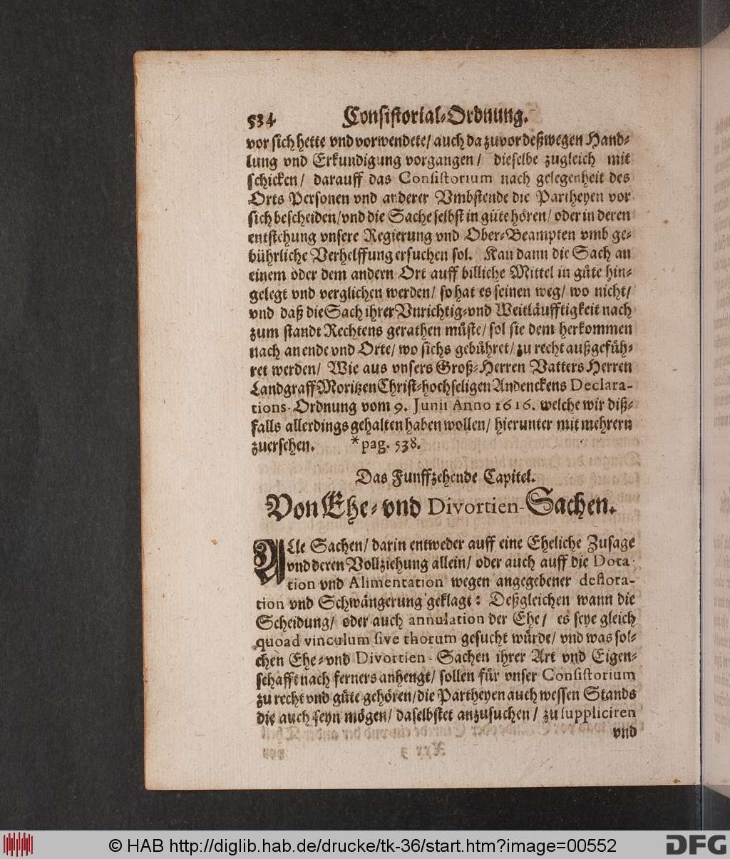 http://diglib.hab.de/drucke/tk-36/00552.jpg