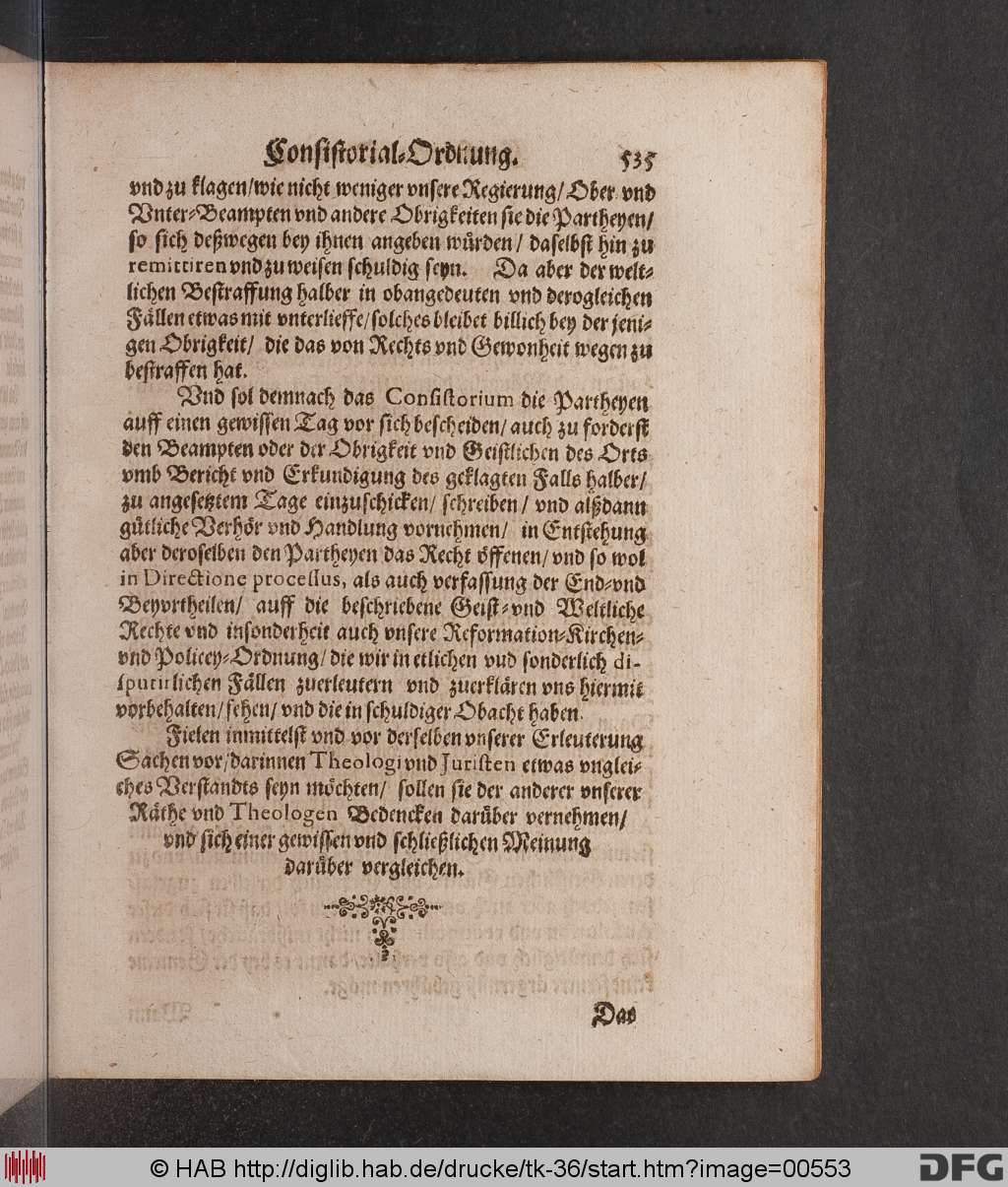 http://diglib.hab.de/drucke/tk-36/00553.jpg