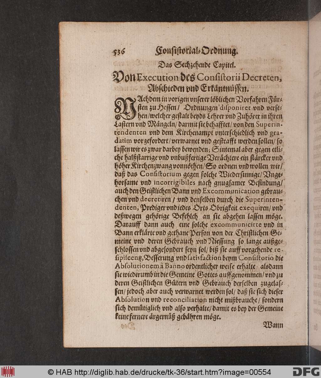 http://diglib.hab.de/drucke/tk-36/00554.jpg