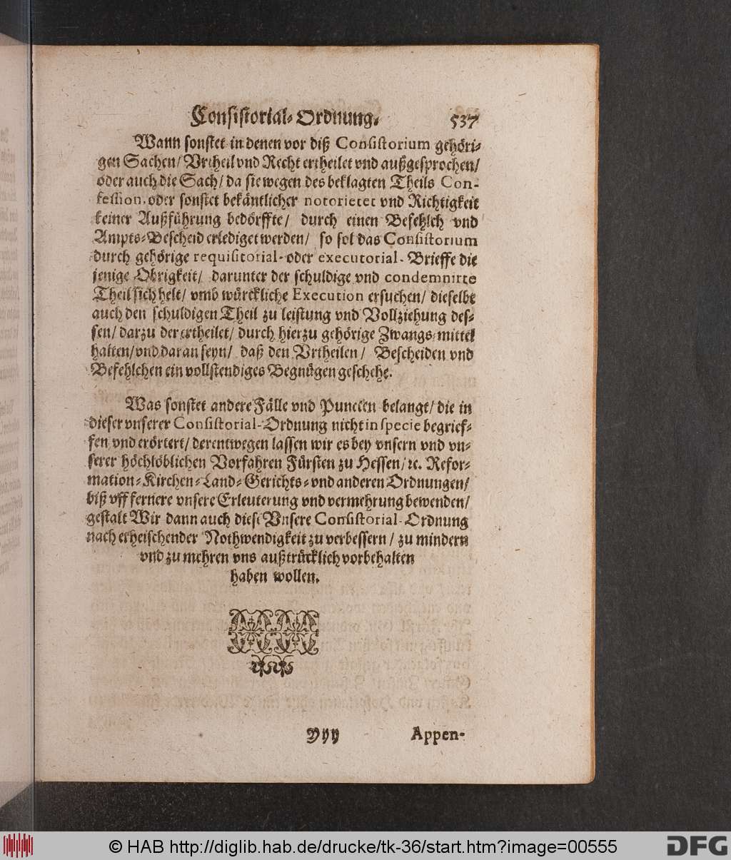 http://diglib.hab.de/drucke/tk-36/00555.jpg