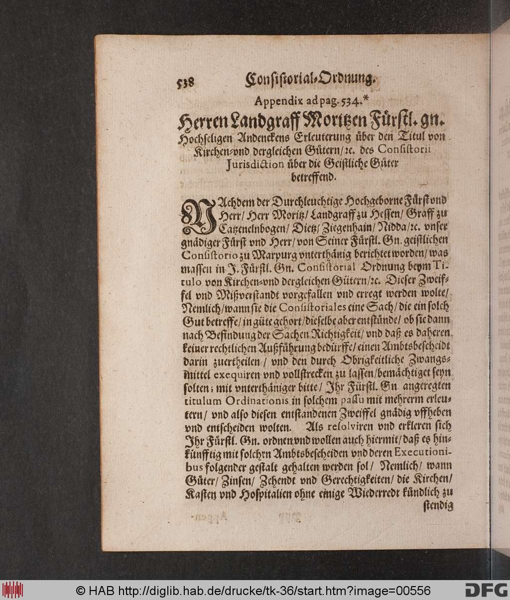 http://diglib.hab.de/drucke/tk-36/00556.jpg