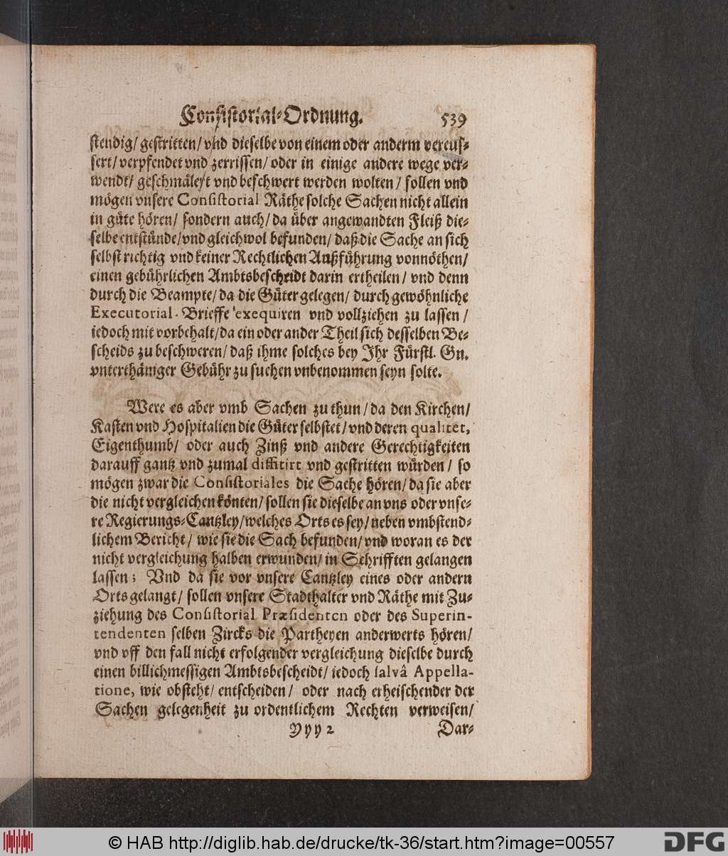 http://diglib.hab.de/drucke/tk-36/00557.jpg