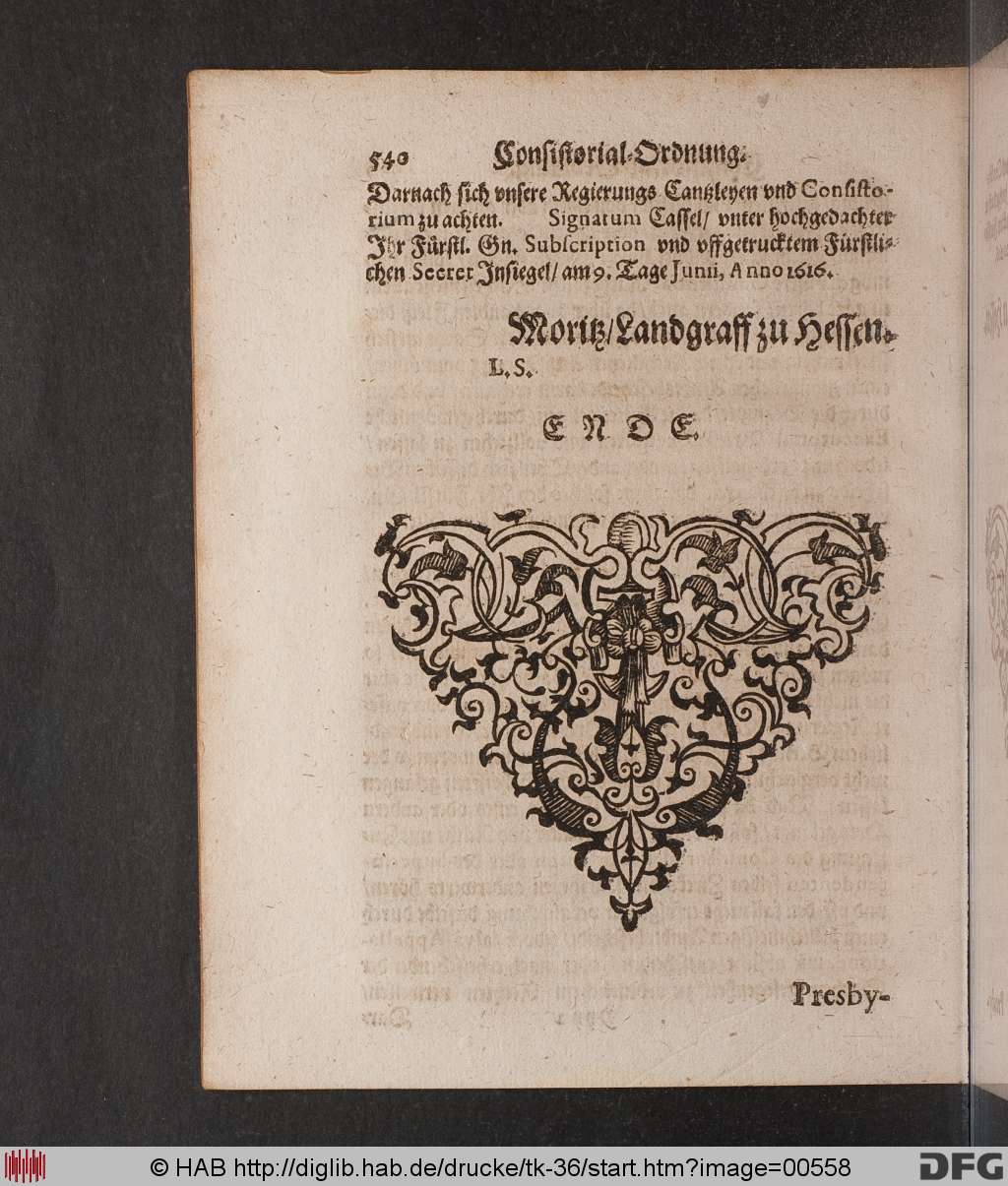 http://diglib.hab.de/drucke/tk-36/00558.jpg