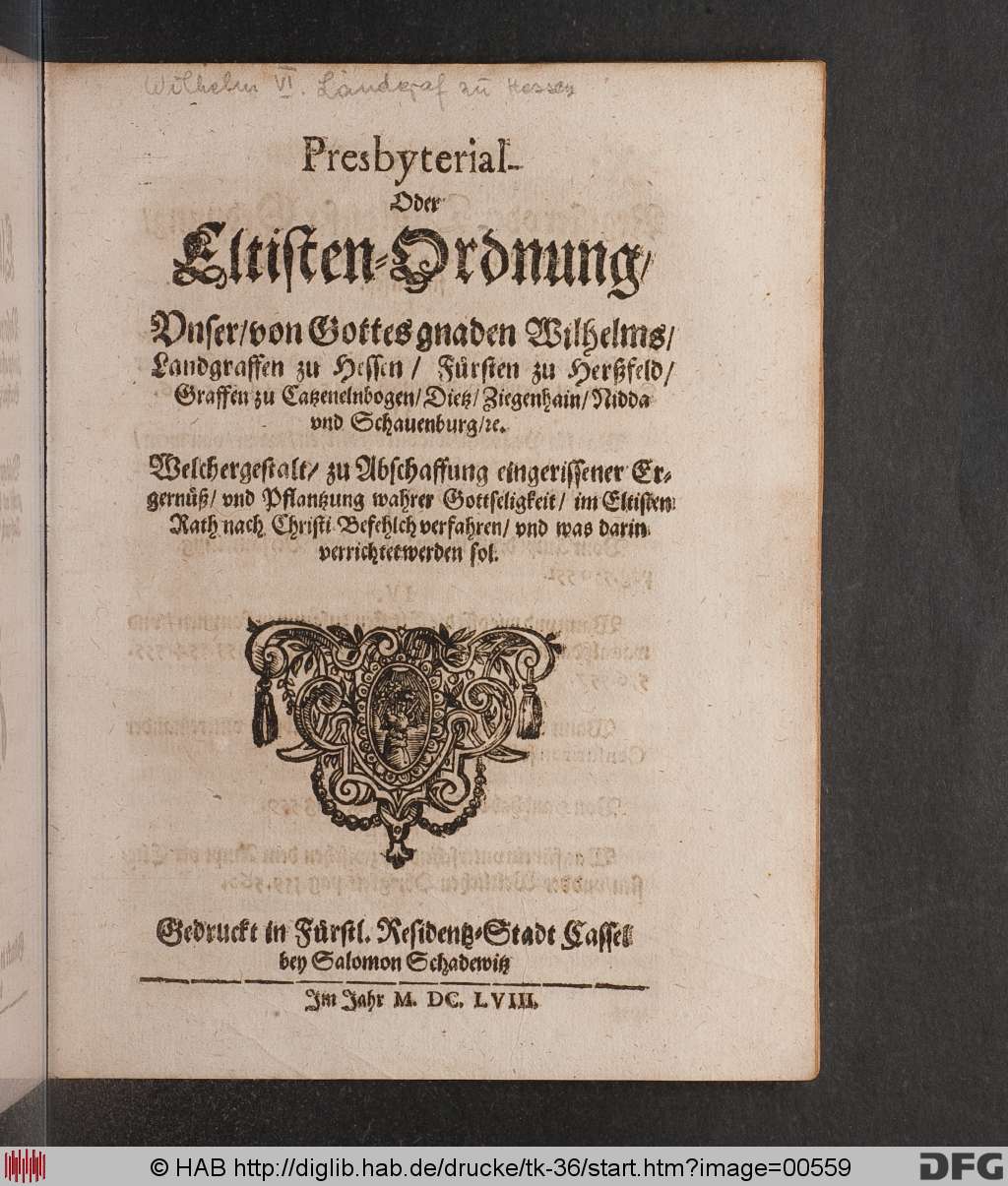 http://diglib.hab.de/drucke/tk-36/00559.jpg